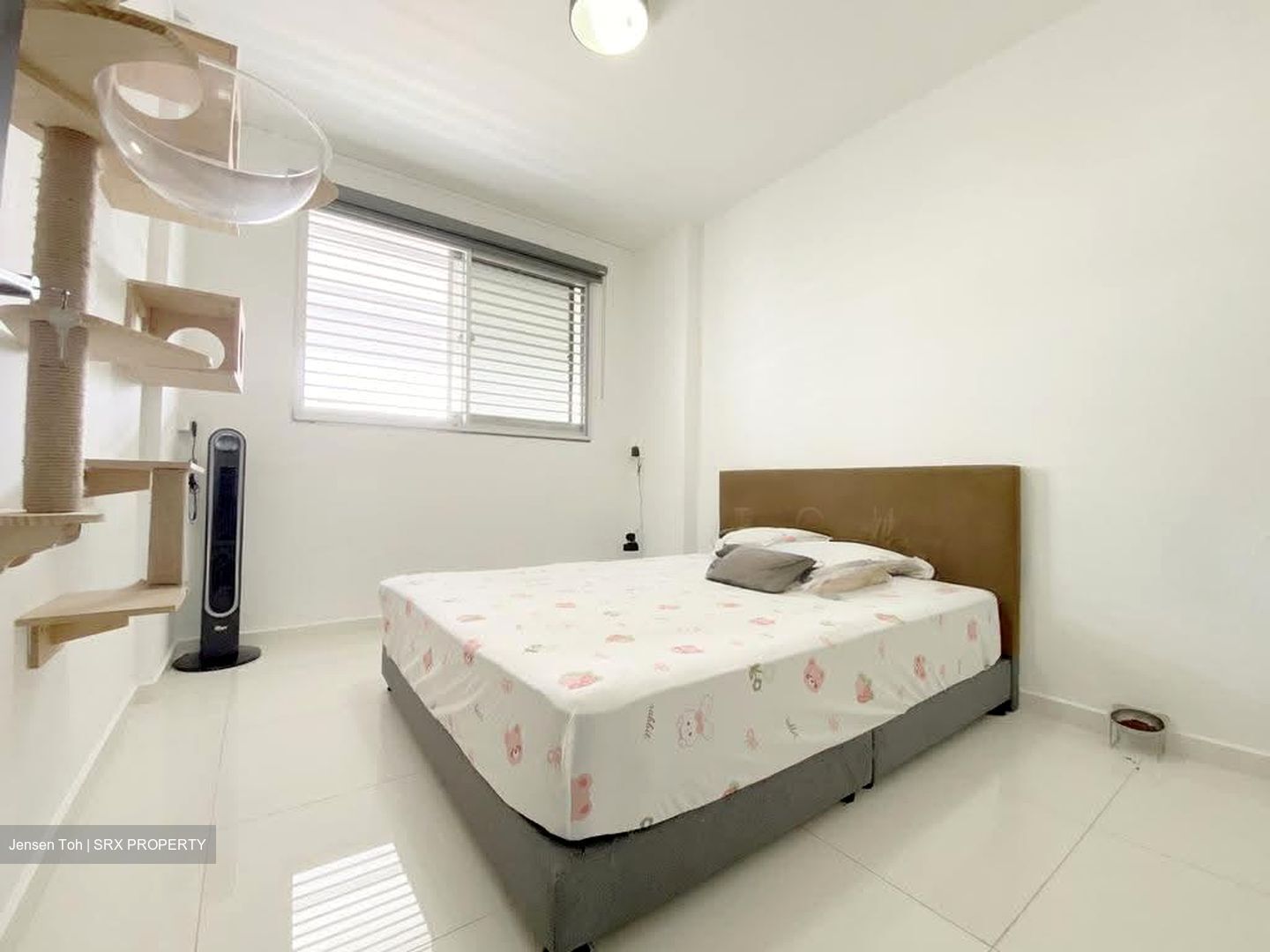 Blk 489A Tampines Street 45 (Tampines), HDB 4 Rooms #633614251